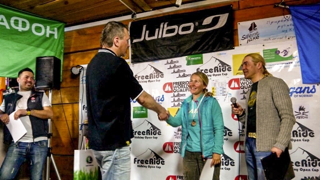 10 хибинский Опенкап в фото (Бэккантри/Фрирайд, горные лыжи, сноуборд, открытый кубок хибин по фрирайду)