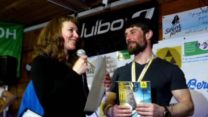 10 хибинский Опенкап в фото (Бэккантри/Фрирайд, горные лыжи, сноуборд, открытый кубок хибин по фрирайду)