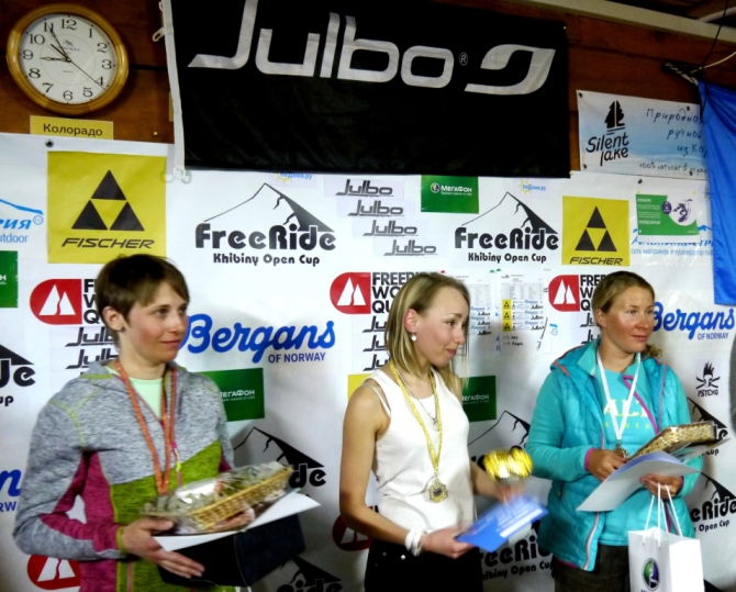 10 хибинский Опенкап в фото (Бэккантри/Фрирайд, горные лыжи, сноуборд, открытый кубок хибин по фрирайду)