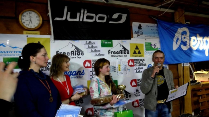 10 хибинский Опенкап в фото (Бэккантри/Фрирайд, горные лыжи, сноуборд, открытый кубок хибин по фрирайду)