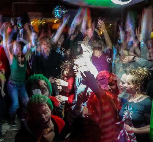 10 хибинский Опенкап в фото (Бэккантри/Фрирайд, горные лыжи, сноуборд, открытый кубок хибин по фрирайду)