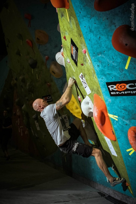 Xcup. Большой Кубок 2014. 2 этап (Скалолазание, risk.ru, боулдеринг, climbing, red fox, санкт-петербург, болдеринг, без страховки, bouldering, белые ночи, risk, трамонтана, zamberlan, xclimb, костин, ruff tuff)