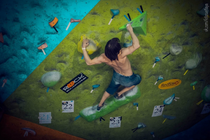 Xcup. Большой Кубок 2014. 2 этап (Скалолазание, risk.ru, боулдеринг, climbing, red fox, санкт-петербург, болдеринг, без страховки, bouldering, белые ночи, risk, трамонтана, zamberlan, xclimb, костин, ruff tuff)