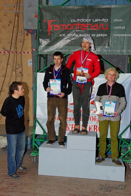 Соревнования в Ориентире. Отчет и фотографии (Скалолазание, трудность, скалолазание, скалодром)