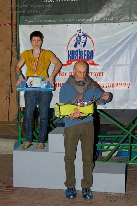 Соревнования в Ориентире. Отчет и фотографии (Скалолазание, трудность, скалолазание, скалодром)