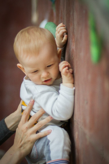 24-25 мая в г.Уфе состоится V Открытый фестиваль по боулдерингу «БолдерФест-2014 памяти Егора Пенигина». (Скалолазание, скалолазание, уфа, болдерфест памяти егора пенигина)