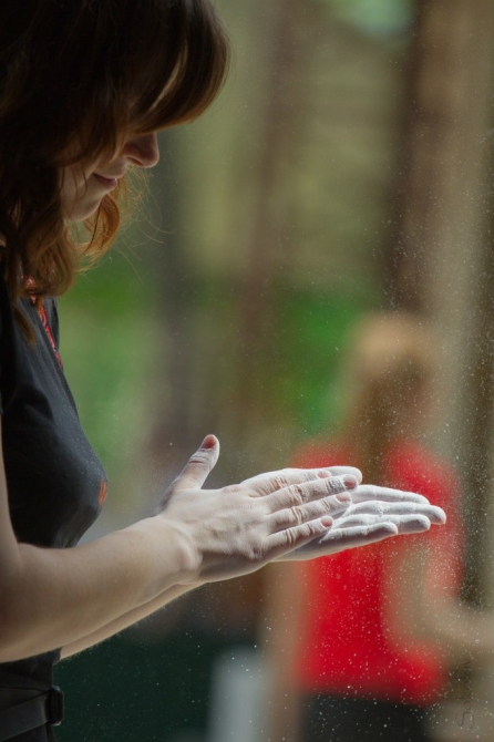 24-25 мая в г.Уфе состоится V Открытый фестиваль по боулдерингу «БолдерФест-2014 памяти Егора Пенигина». (Скалолазание, скалолазание, уфа, болдерфест памяти егора пенигина)