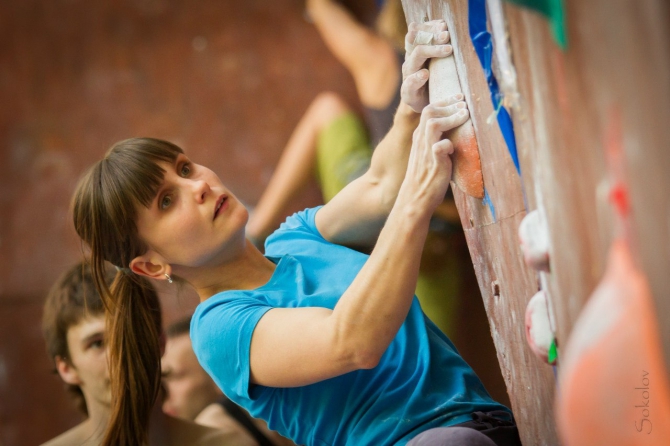 24-25 мая в г.Уфе состоится V Открытый фестиваль по боулдерингу «БолдерФест-2014 памяти Егора Пенигина». (Скалолазание, скалолазание, уфа, болдерфест памяти егора пенигина)