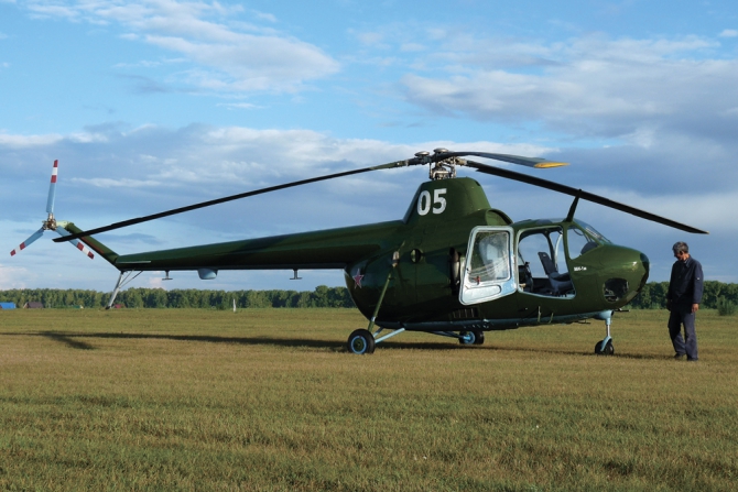 7-ой Международный фотоконкурс "Красота винтокрылых машин 2014". Победители и призеры. (Воздух, винтокрылый, лучший, квм 2014, фотографии, награждение, вертолет, машина)