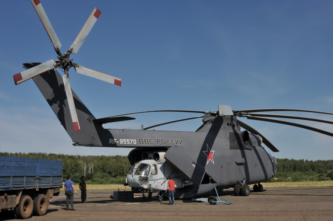 7-ой Международный фотоконкурс "Красота винтокрылых машин 2014". Победители и призеры. (Воздух, винтокрылый, лучший, квм 2014, фотографии, награждение, вертолет, машина)