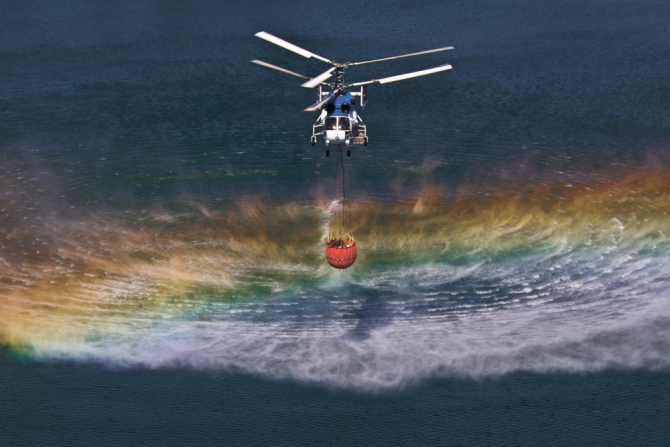 7-ой Международный фотоконкурс "Красота винтокрылых машин 2014". Победители и призеры. (Воздух, винтокрылый, лучший, квм 2014, фотографии, награждение, вертолет, машина)