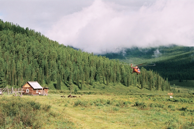 7-ой Международный фотоконкурс "Красота винтокрылых машин 2014". Победители и призеры. (Воздух, винтокрылый, лучший, квм 2014, фотографии, награждение, вертолет, машина)