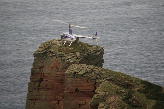 7-ой Международный фотоконкурс "Красота винтокрылых машин 2014". Победители и призеры. (Воздух, винтокрылый, лучший, квм 2014, фотографии, награждение, вертолет, машина)