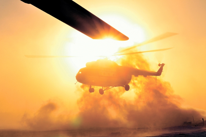 7-ой Международный фотоконкурс "Красота винтокрылых машин 2014". Победители и призеры. (Воздух, винтокрылый, лучший, квм 2014, фотографии, награждение, вертолет, машина)