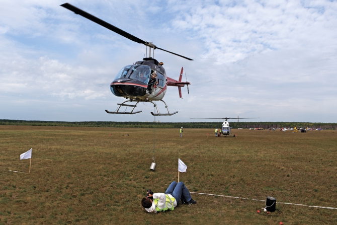 7-ой Международный фотоконкурс "Красота винтокрылых машин 2014". Победители и призеры. (Воздух, винтокрылый, лучший, квм 2014, фотографии, награждение, вертолет, машина)