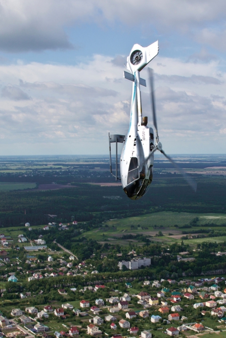 7-ой Международный фотоконкурс "Красота винтокрылых машин 2014". Победители и призеры. (Воздух, винтокрылый, лучший, квм 2014, фотографии, награждение, вертолет, машина)