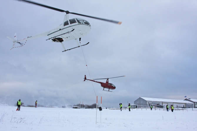7-ой Международный фотоконкурс "Красота винтокрылых машин 2014". Победители и призеры. (Воздух, винтокрылый, лучший, квм 2014, фотографии, награждение, вертолет, машина)