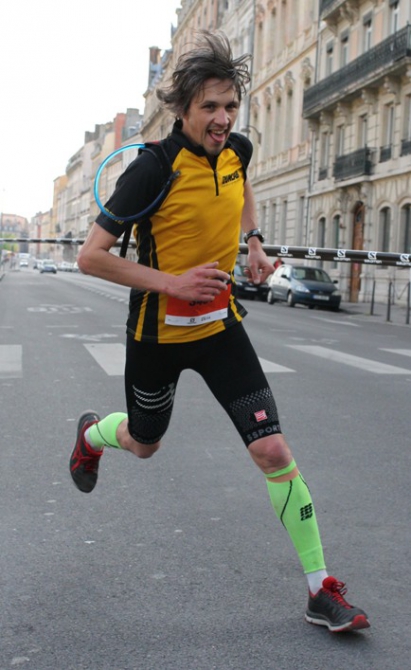Окончание заявки на Elbrus Mountain Race-2014. (Скайраннинг, бег, приключенческая гонка, марафон, эльбрус, приэльбрусье, иван кузьмин)
