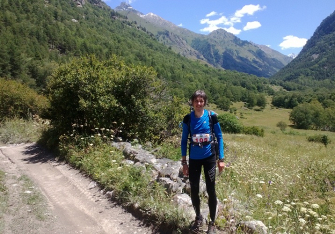 Окончание заявки на Elbrus Mountain Race-2014. (Скайраннинг, бег, приключенческая гонка, марафон, эльбрус, приэльбрусье, иван кузьмин)