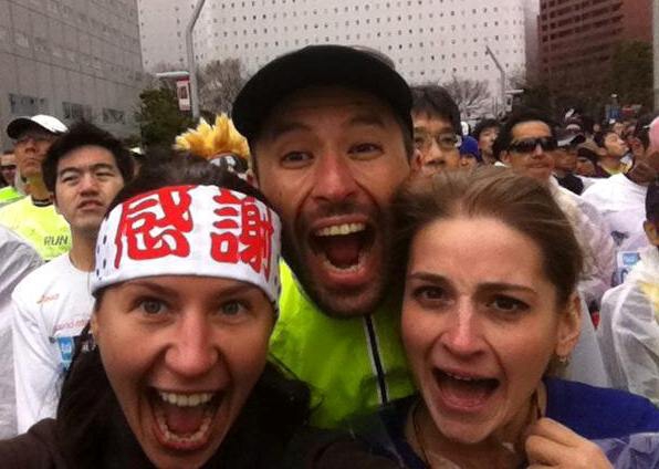 Окончание заявки на Elbrus Mountain Race-2014. (Скайраннинг, бег, приключенческая гонка, марафон, эльбрус, приэльбрусье, иван кузьмин)