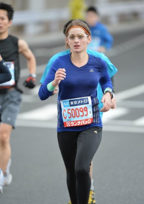 Окончание заявки на Elbrus Mountain Race-2014. (Скайраннинг, бег, приключенческая гонка, марафон, эльбрус, приэльбрусье, иван кузьмин)