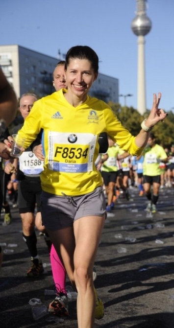 Окончание заявки на Elbrus Mountain Race-2014. (Скайраннинг, бег, приключенческая гонка, марафон, эльбрус, приэльбрусье, иван кузьмин)