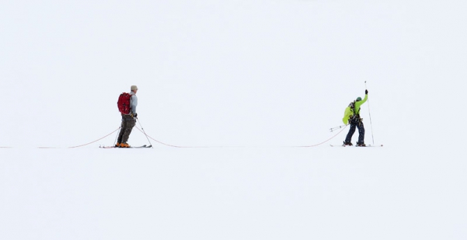 Российская Школа Гидов — Скитур-2 / Терскол, Приэльбрусье, апрель 2014 (фоторепорт, Бэккантри/Фрирайд, алекс кузмицкий, кирилл анисимов, гиды, ifmga, таня вилимович, сергей фурсов, rmga, миша гринев)