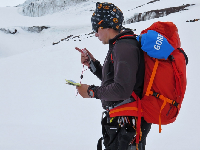 Российская Школа Гидов — Скитур-2 / Терскол, Приэльбрусье, апрель 2014 (фоторепорт, Бэккантри/Фрирайд, алекс кузмицкий, кирилл анисимов, гиды, ifmga, таня вилимович, сергей фурсов, rmga, миша гринев)
