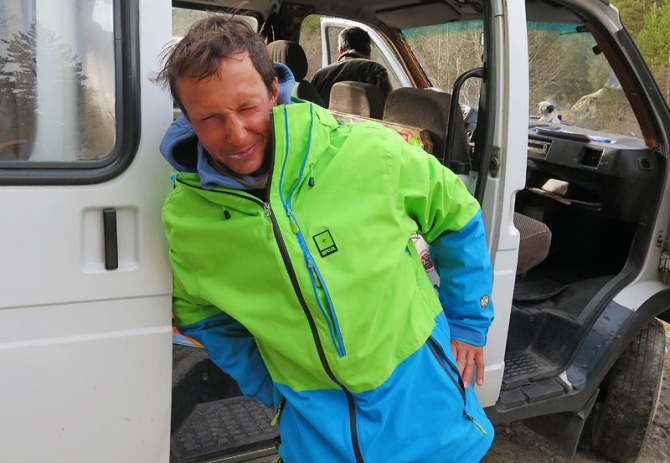 Российская Школа Гидов — Скитур-2 / Терскол, Приэльбрусье, апрель 2014 (фоторепорт, Бэккантри/Фрирайд, алекс кузмицкий, кирилл анисимов, гиды, ifmga, таня вилимович, сергей фурсов, rmga, миша гринев)