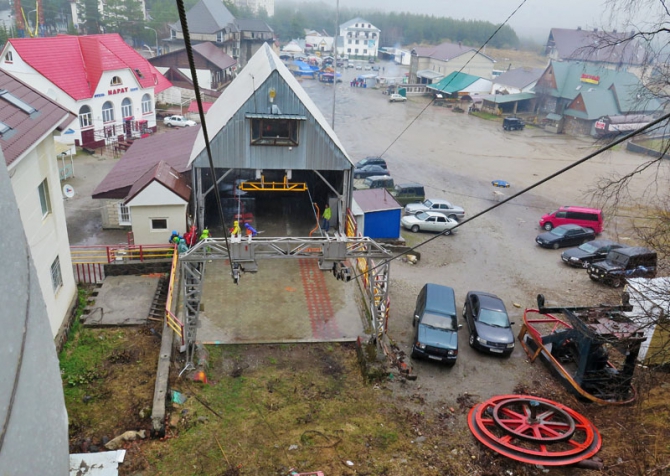 Российская Школа Гидов — Скитур-2 / Терскол, Приэльбрусье, апрель 2014 (фоторепорт, Бэккантри/Фрирайд, алекс кузмицкий, кирилл анисимов, гиды, ifmga, таня вилимович, сергей фурсов, rmga, миша гринев)