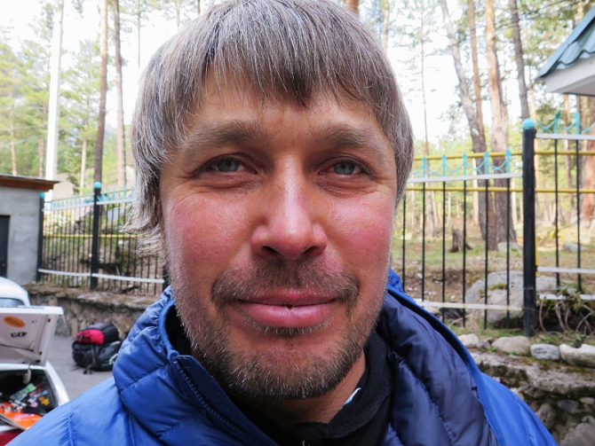 Российская Школа Гидов — Скитур-2 / Терскол, Приэльбрусье, апрель 2014 (фоторепорт, Бэккантри/Фрирайд, алекс кузмицкий, кирилл анисимов, гиды, ifmga, таня вилимович, сергей фурсов, rmga, миша гринев)