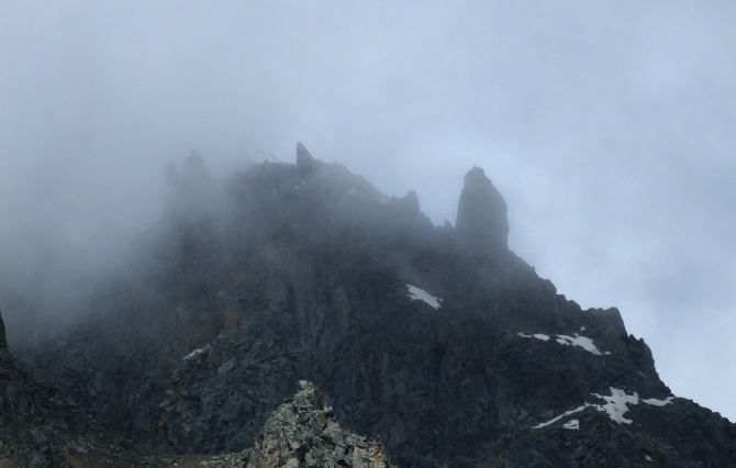 Гуляем в ущелье Адыр-су. (адырсу, приэльбрусье.)