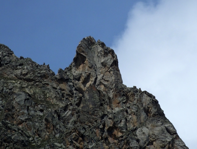 Гуляем в ущелье Адыр-су. (адырсу, приэльбрусье.)