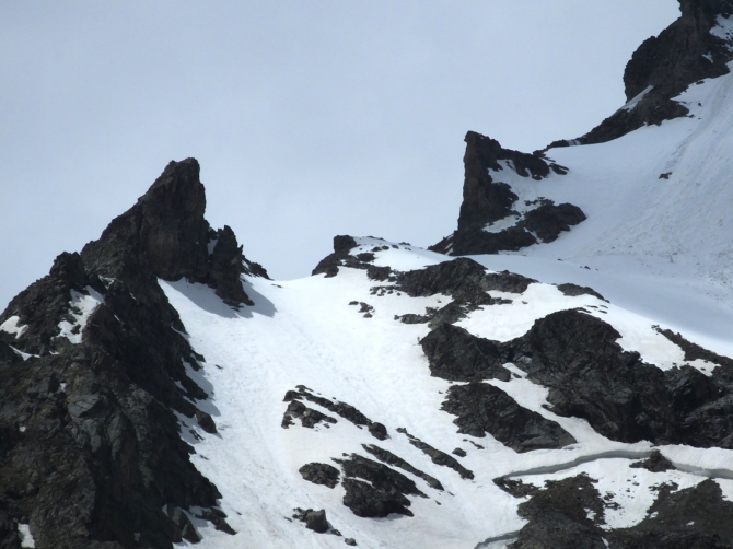 Гуляем в ущелье Адыр-су. (адырсу, приэльбрусье.)