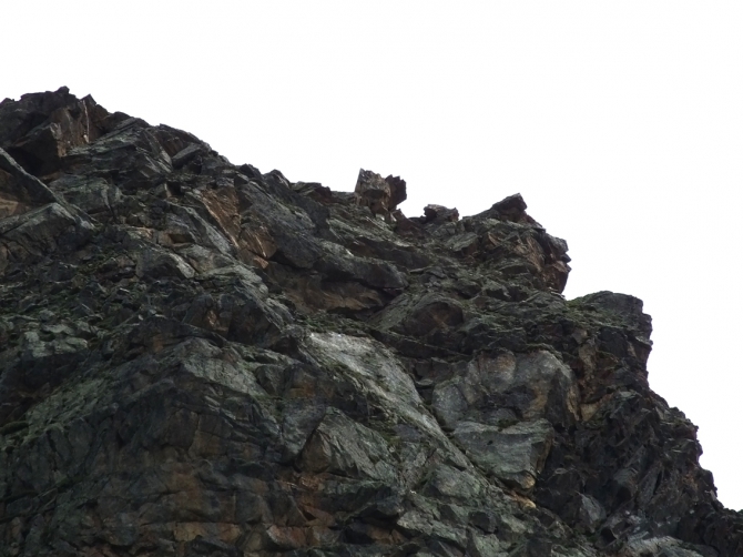 Гуляем в ущелье Адыр-су. (адырсу, приэльбрусье.)