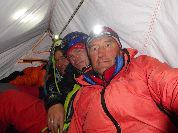 Перо. (Альпинизм, ала-арча, первовосхождение)