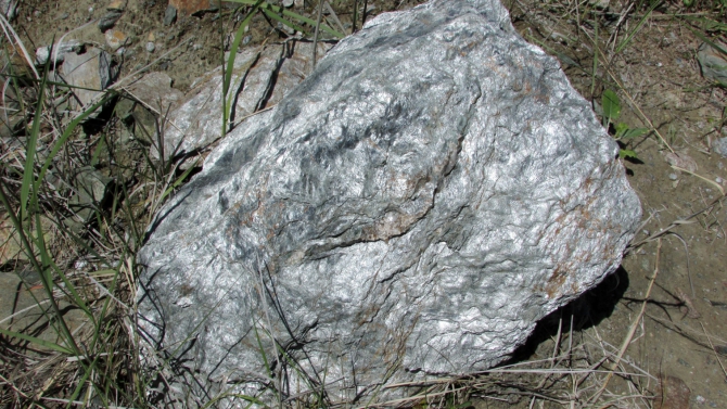 Былымские озёра, и окрестности. (баксанское ущелье)