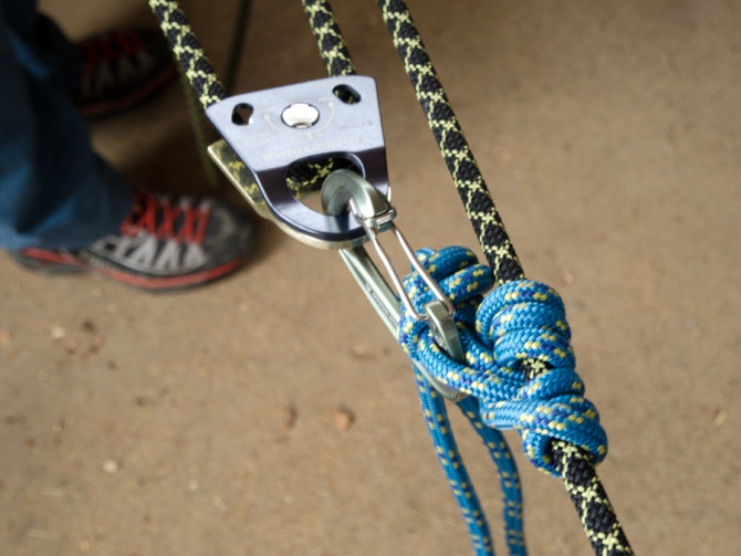 Level UP: Альп-курс для фрирайдеров (Бэккантри/Фрирайд, альпинизм, ски-тур, обучение)