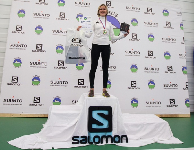 10 дней осталось до окончания регистрации на Elbrus Mountain Marathon и Elbrus Trail (Скайраннинг, бег, приключенческая гонка, марафон, эльбрус, приэльбрусье, иван кузьмин)