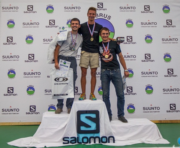 10 дней осталось до окончания регистрации на Elbrus Mountain Marathon и Elbrus Trail (Скайраннинг, бег, приключенческая гонка, марафон, эльбрус, приэльбрусье, иван кузьмин)