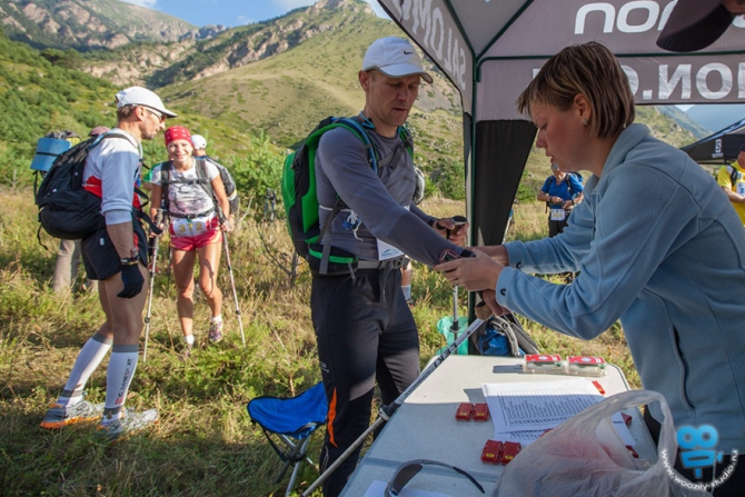 10 дней осталось до окончания регистрации на Elbrus Mountain Marathon и Elbrus Trail (Скайраннинг, бег, приключенческая гонка, марафон, эльбрус, приэльбрусье, иван кузьмин)