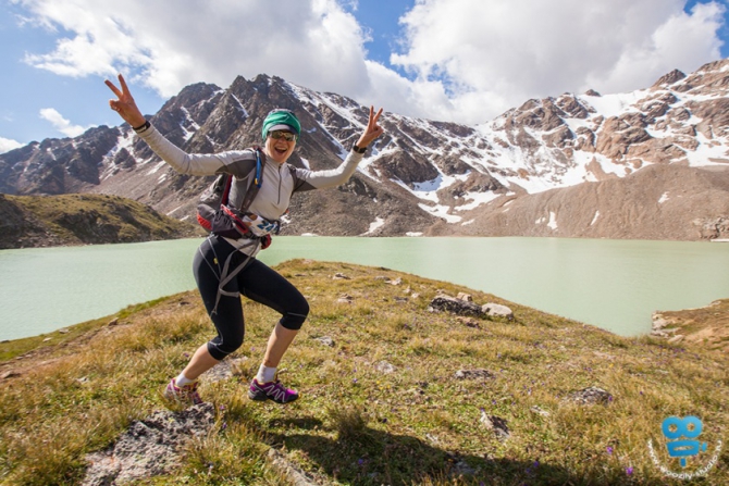 10 дней осталось до окончания регистрации на Elbrus Mountain Marathon и Elbrus Trail (Скайраннинг, бег, приключенческая гонка, марафон, эльбрус, приэльбрусье, иван кузьмин)