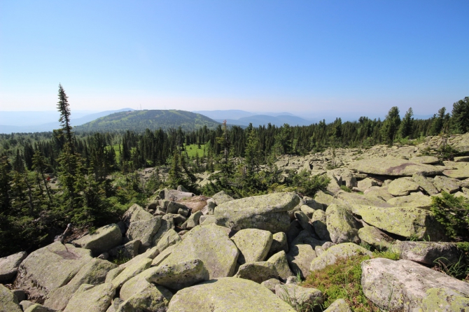 2014 Верблюды Шерегеш и Утуя (Альпинизм, дмитриев, падучева, тфа, проскурин, команда arcteryx в россии, темерев)