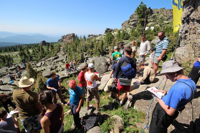 2014 Верблюды Шерегеш и Утуя (Альпинизм, дмитриев, падучева, тфа, проскурин, команда arcteryx в россии, темерев)