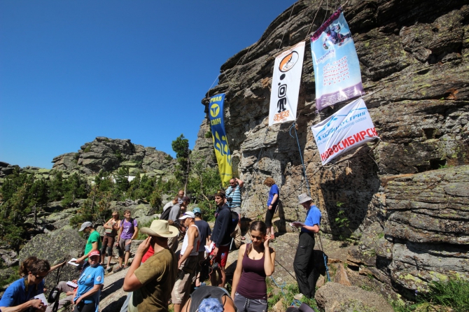 2014 Верблюды Шерегеш и Утуя (Альпинизм, дмитриев, падучева, тфа, проскурин, команда arcteryx в россии, темерев)