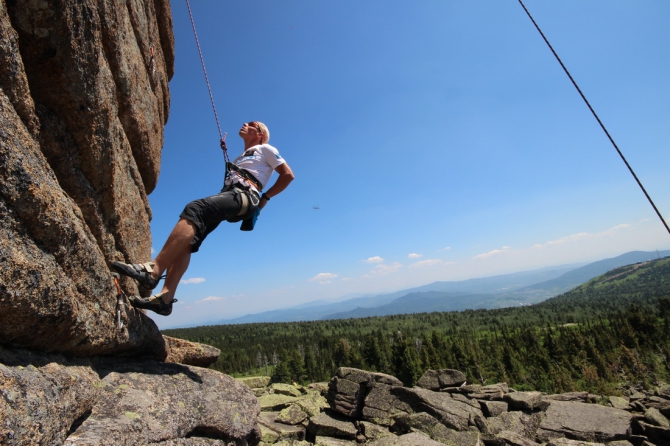 2014 Верблюды Шерегеш и Утуя (Альпинизм, дмитриев, падучева, тфа, проскурин, команда arcteryx в россии, темерев)