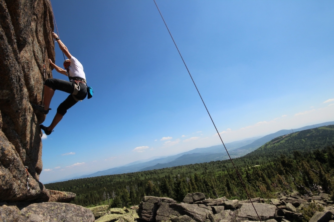 2014 Верблюды Шерегеш и Утуя (Альпинизм, дмитриев, падучева, тфа, проскурин, команда arcteryx в россии, темерев)
