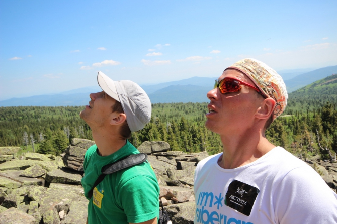 2014 Верблюды Шерегеш и Утуя (Альпинизм, дмитриев, падучева, тфа, проскурин, команда arcteryx в россии, темерев)