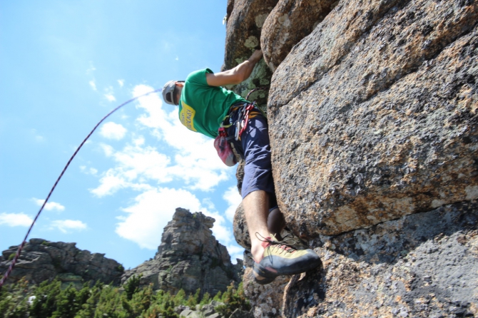 2014 Верблюды Шерегеш и Утуя (Альпинизм, дмитриев, падучева, тфа, проскурин, команда arcteryx в россии, темерев)