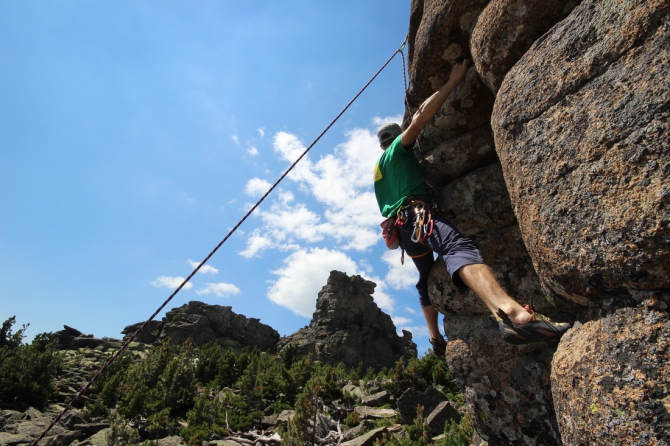 2014 Верблюды Шерегеш и Утуя (Альпинизм, дмитриев, падучева, тфа, проскурин, команда arcteryx в россии, темерев)
